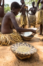 blog_namibia_20141108_150154 blog_namibia_20141108_150154