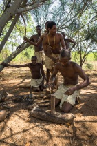 blog_namibia_20141108_151338 blog_namibia_20141108_151338