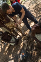 blog_namibia_20141108_151447 blog_namibia_20141108_151447