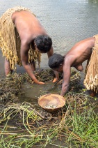 blog_namibia_20141108_153054 blog_namibia_20141108_153054