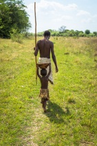 blog_namibia_20141108_153302 blog_namibia_20141108_153302