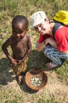 blog_namibia_20141108_153520 blog_namibia_20141108_153520