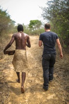 blog_namibia_20141108_154020 blog_namibia_20141108_154020