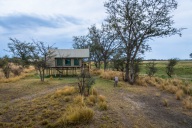 blog_namibia_20141108_185819 blog_namibia_20141108_185819