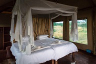 blog_namibia_20141108_185853 blog_namibia_20141108_185853