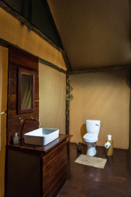 blog_namibia_20141108_185922 blog_namibia_20141108_185922