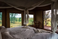 blog_namibia_20141108_185956 blog_namibia_20141108_185956