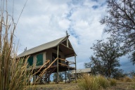 blog_namibia_20141109_101005 blog_namibia_20141109_101005