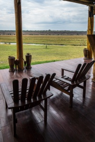 blog_namibia_20141109_103839 blog_namibia_20141109_103839