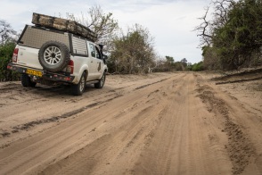 blog_namibia_20141109_155537 blog_namibia_20141109_155537