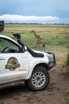 blog_namibia_20141109_132126 blog_namibia_20141109_132126