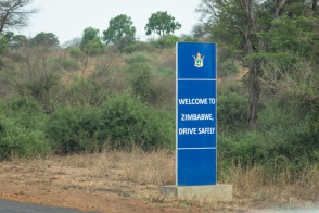 blog_namibia_20141109_175250 blog_namibia_20141109_175250