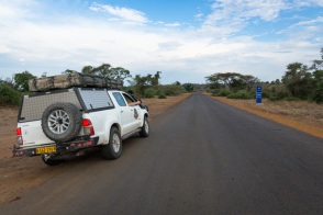 blog_namibia_20141109_175403 blog_namibia_20141109_175403