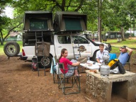 blog_namibia_20141110_105343 blog_namibia_20141110_105343