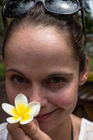 blog_namibia_20141110_121116 blog_namibia_20141110_121116