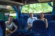 blog_namibia_20141110_121330 blog_namibia_20141110_121330