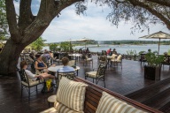 blog_namibia_20141110_124601 blog_namibia_20141110_124601