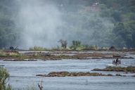 blog_namibia_20141110_125626 blog_namibia_20141110_125626