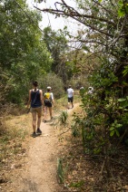 blog_namibia_20141110_131916 blog_namibia_20141110_131916