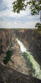 blog_namibia_20141110_132419 blog_namibia_20141110_132419