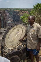 blog_namibia_20141110_132742 blog_namibia_20141110_132742