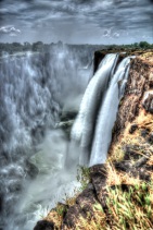 blog_namibia_20141110_133447 blog_namibia_20141110_133447