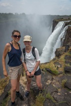 blog_namibia_20141110_133520 blog_namibia_20141110_133520