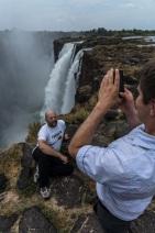 blog_namibia_20141110_133711 blog_namibia_20141110_133711