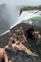 blog_namibia_20141110_140042 blog_namibia_20141110_140042