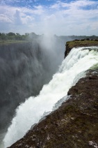 blog_namibia_20141110_140550 blog_namibia_20141110_140550