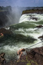 blog_namibia_20141110_141039 blog_namibia_20141110_141039