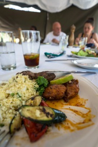 blog_namibia_20141110_145908 blog_namibia_20141110_145908