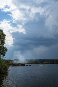 blog_namibia_20141110_154737 blog_namibia_20141110_154737