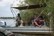 blog_namibia_20141110_154757 blog_namibia_20141110_154757