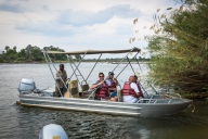 blog_namibia_20141110_154820 blog_namibia_20141110_154820