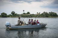 blog_namibia_20141110_154828 blog_namibia_20141110_154828