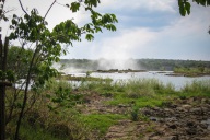 blog_namibia_20141110_154958 blog_namibia_20141110_154958