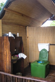 blog_namibia_20141110_155007 blog_namibia_20141110_155007