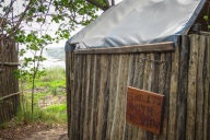 blog_namibia_20141110_155016 blog_namibia_20141110_155016