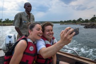 blog_namibia_20141110_155055 blog_namibia_20141110_155055