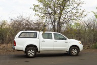 blog_namibia_20141110_161549 blog_namibia_20141110_161549