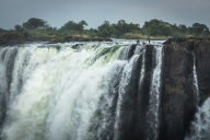 blog_namibia_20141111_081529 blog_namibia_20141111_081529