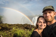 blog_namibia_20141111_084059 blog_namibia_20141111_084059