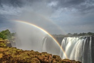 blog_namibia_20141111_084242 blog_namibia_20141111_084242