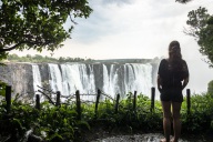 blog_namibia_20141111_085243 blog_namibia_20141111_085243