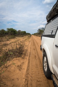 blog_namibia_20141111_153113 blog_namibia_20141111_153113