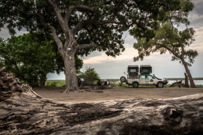 blog_namibia_20141111_184615 blog_namibia_20141111_184615