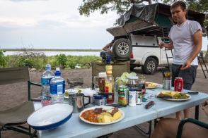 blog_namibia_20141111_185717 blog_namibia_20141111_185717