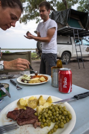 blog_namibia_20141111_185856 blog_namibia_20141111_185856