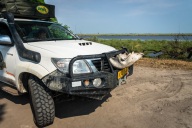 blog_namibia_20141112_101840 blog_namibia_20141112_101840